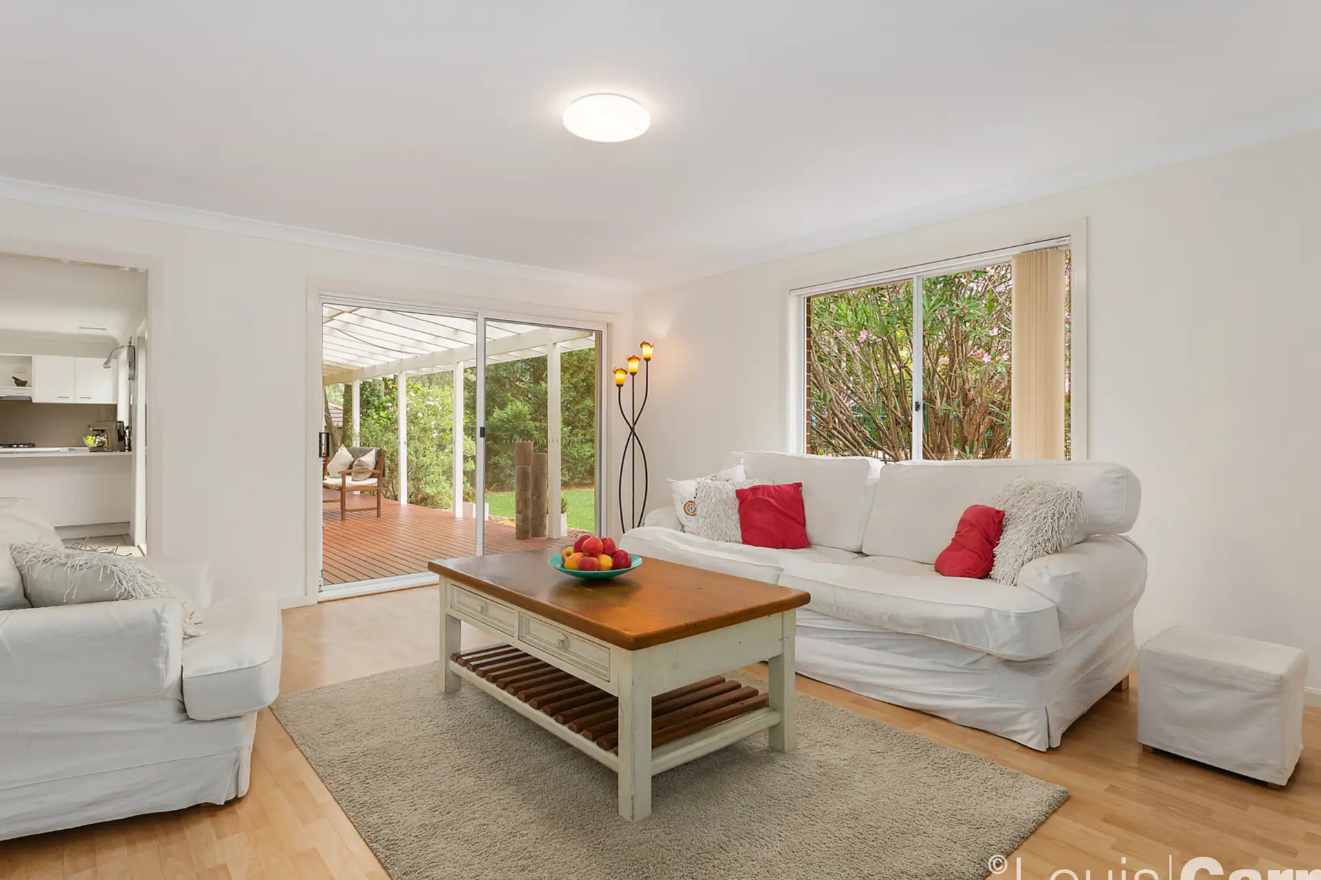 15 Woodgrove Avenue, Cherrybrook Sold by Louis Carr Real Estate - image 4