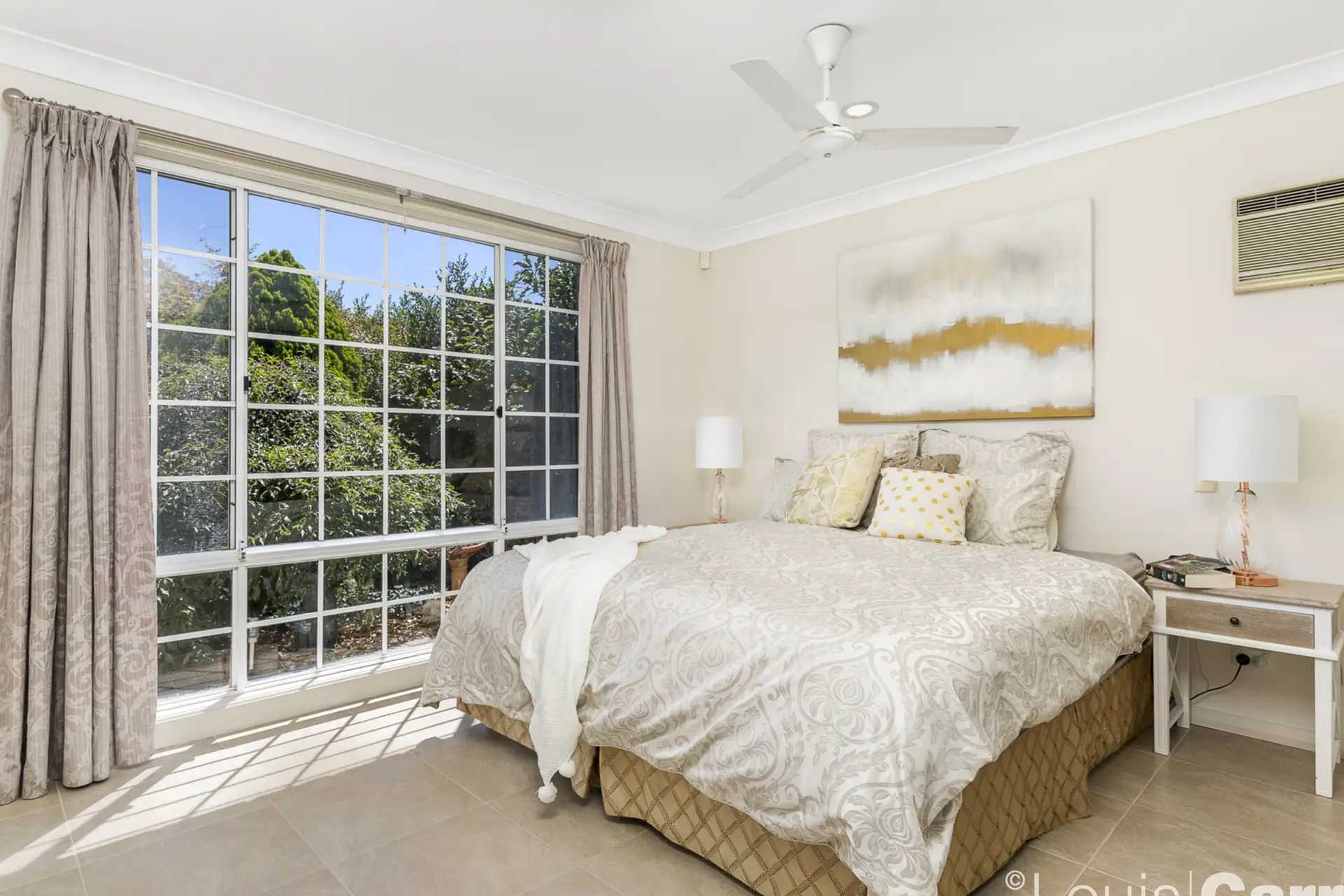 24 Longworth Crescent, Castle Hill Sold by Louis Carr Real Estate - image 5
