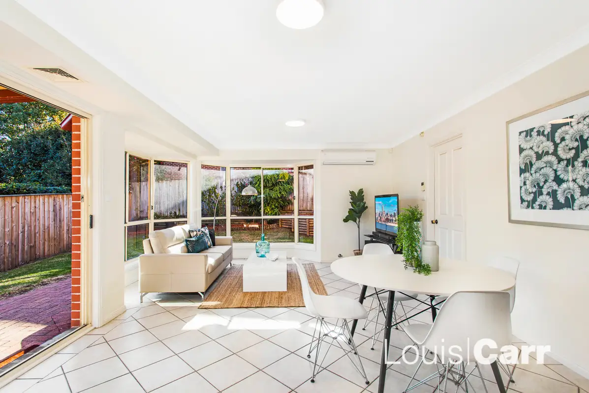 7 Oakhill Drive, Castle Hill Sold by Louis Carr Real Estate - image 4