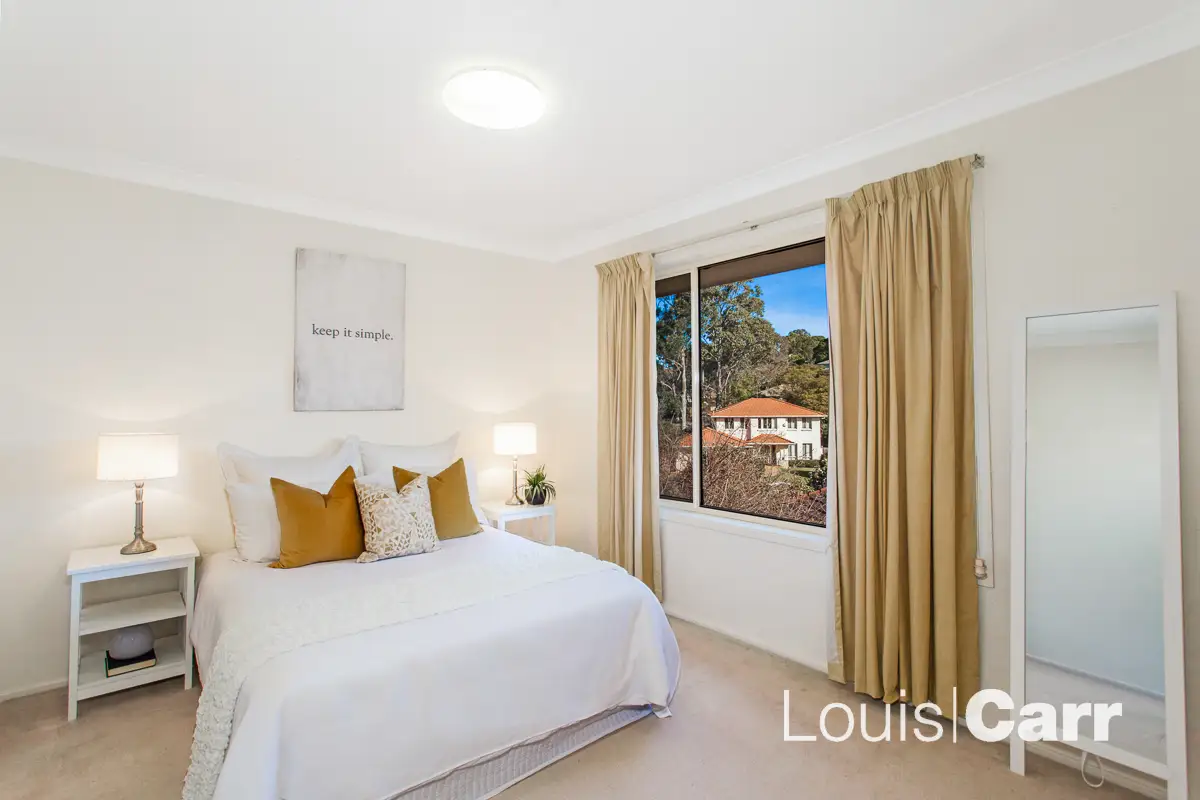 7 Oakhill Drive, Castle Hill Sold by Louis Carr Real Estate - image 7