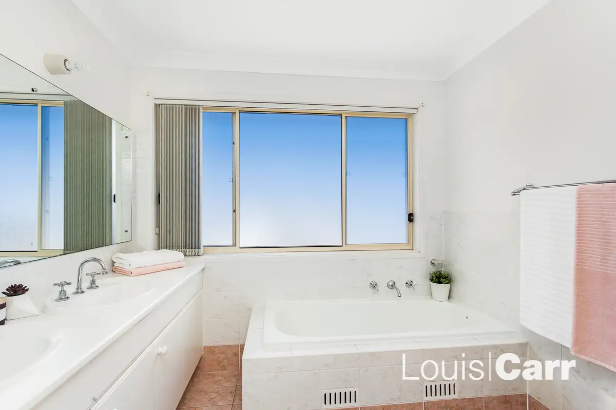 7 Oakhill Drive, Castle Hill Sold by Louis Carr Real Estate - image 8