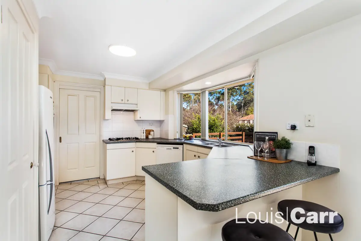 7 Oakhill Drive, Castle Hill Sold by Louis Carr Real Estate - image 5