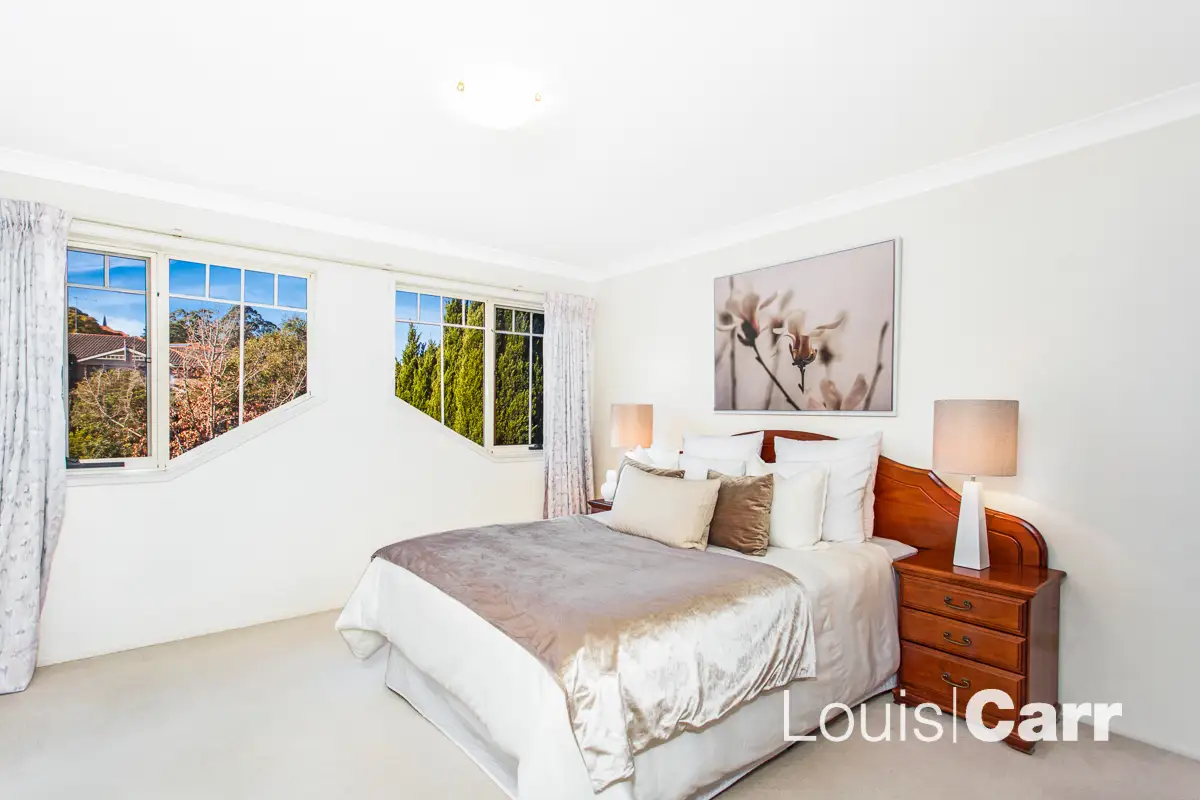 7 Oakhill Drive, Castle Hill Sold by Louis Carr Real Estate - image 6