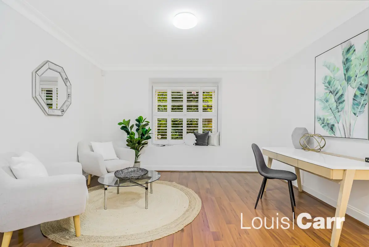 41 Westminster Drive, Castle Hill Sold by Louis Carr Real Estate - image 8