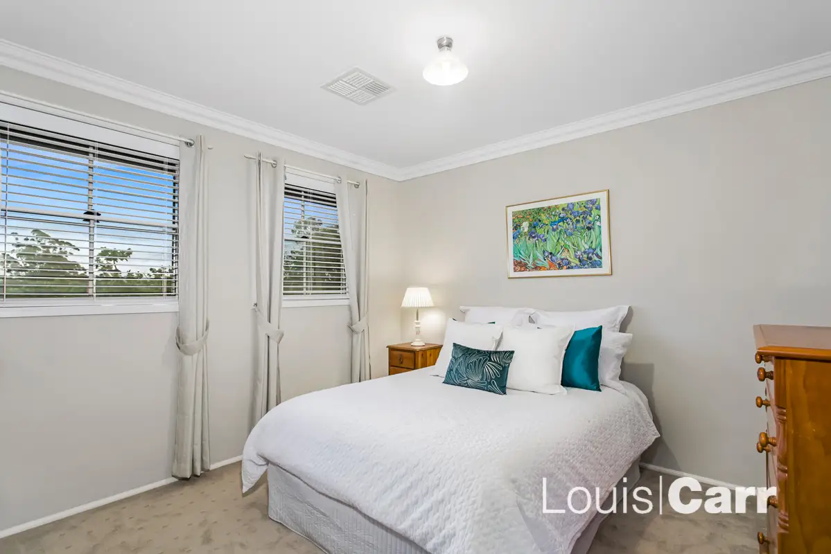26 Autumn Leaf Grove, Cherrybrook Sold by Louis Carr Real Estate - image 10
