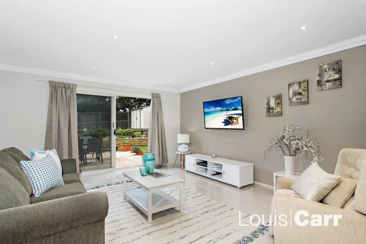 26 Autumn Leaf Grove, Cherrybrook Sold by Louis Carr Real Estate - image 6