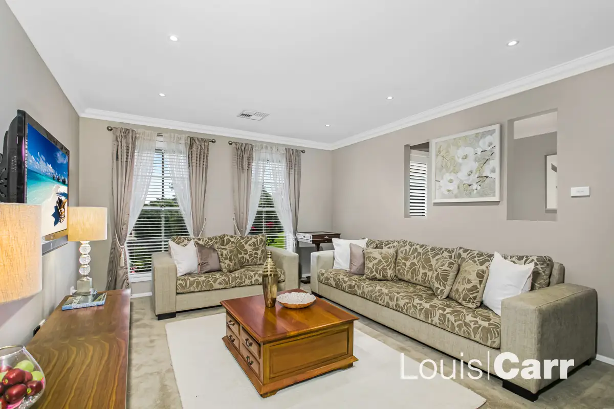 26 Autumn Leaf Grove, Cherrybrook Sold by Louis Carr Real Estate - image 3