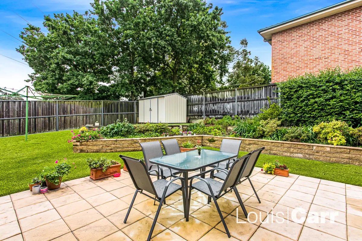 26 Autumn Leaf Grove, Cherrybrook Sold by Louis Carr Real Estate - image 7