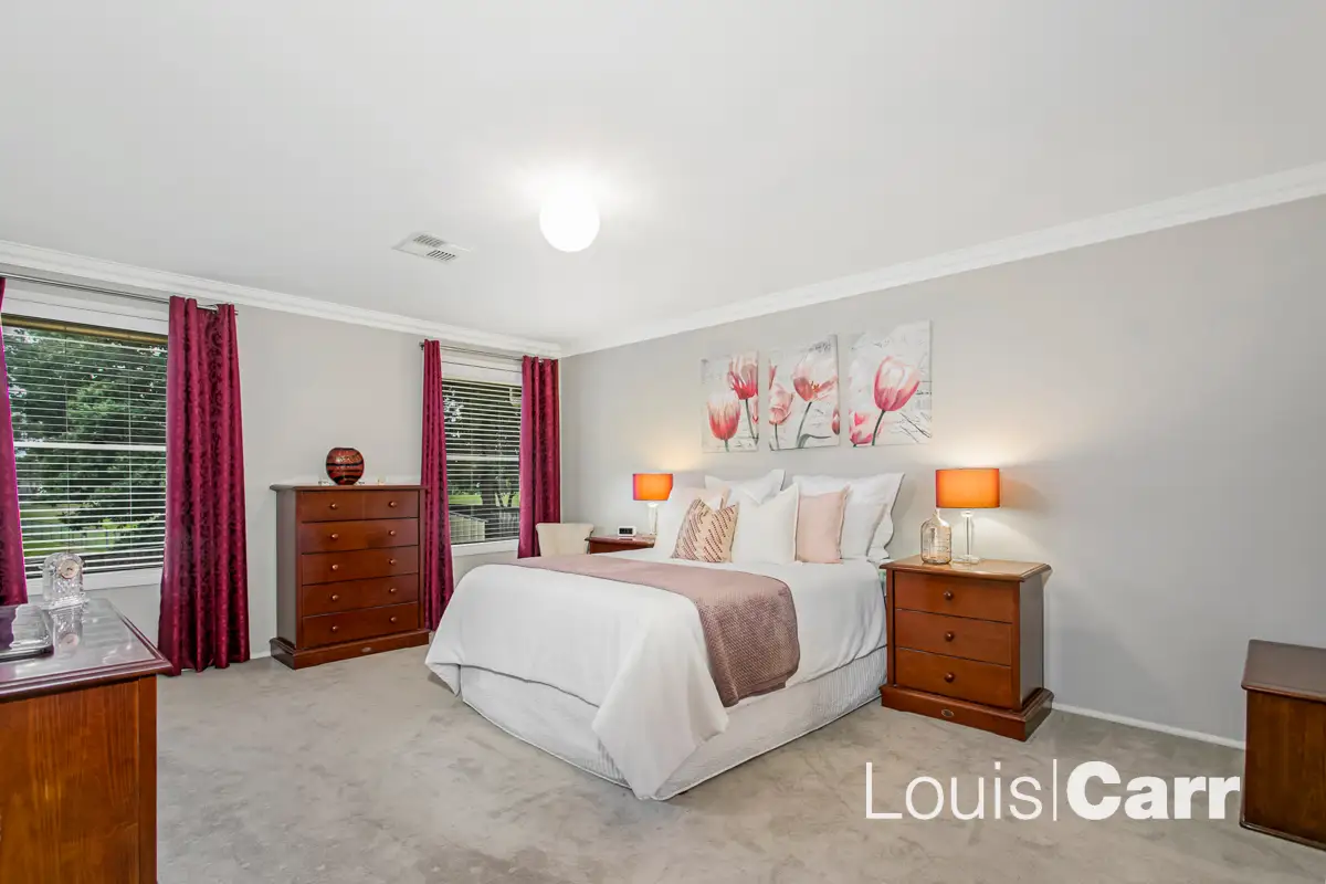 26 Autumn Leaf Grove, Cherrybrook Sold by Louis Carr Real Estate - image 8