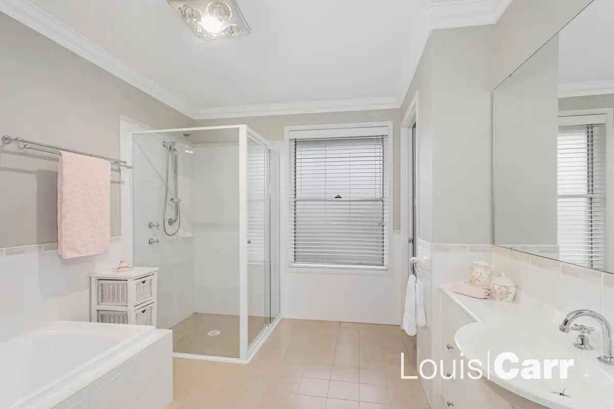 26 Autumn Leaf Grove, Cherrybrook Sold by Louis Carr Real Estate - image 9