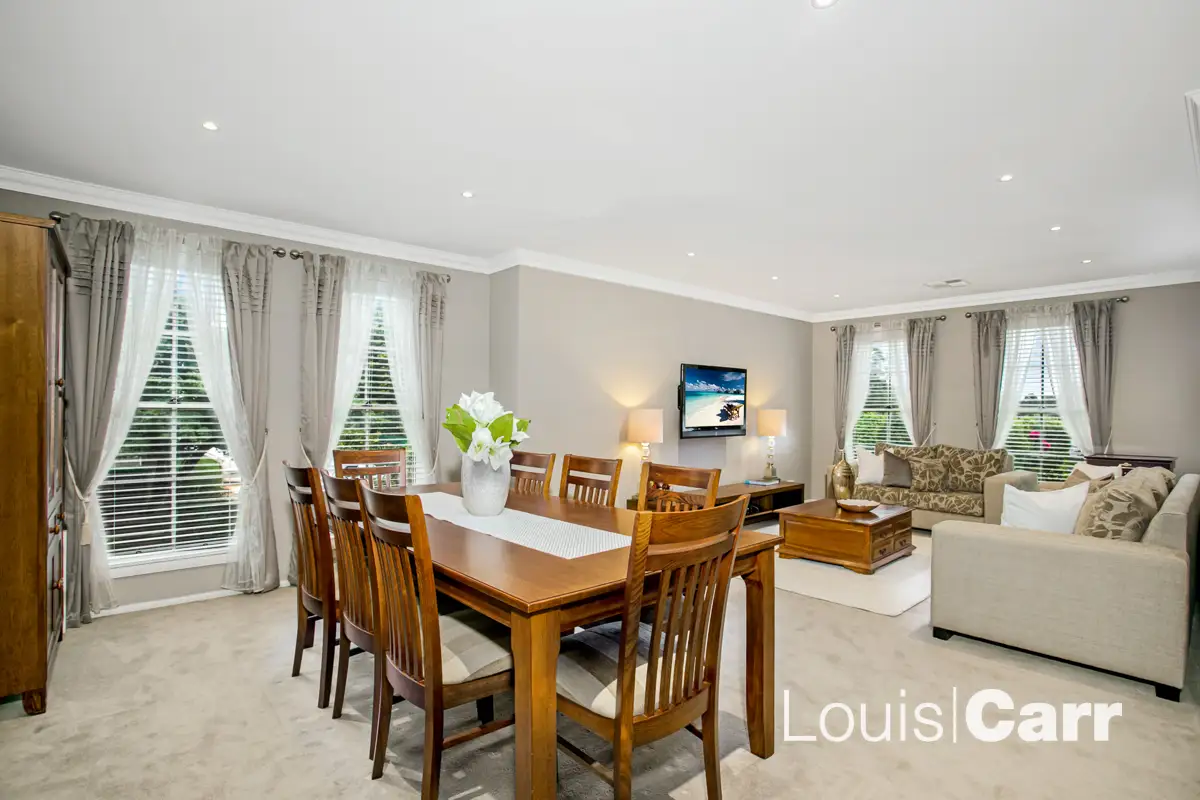 26 Autumn Leaf Grove, Cherrybrook Sold by Louis Carr Real Estate - image 4