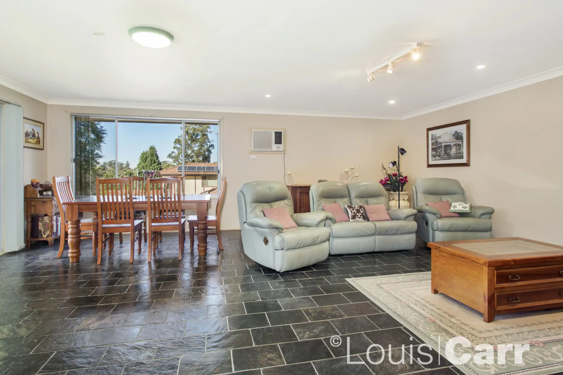 14 Ridgewood Place, Dural Sold by Louis Carr Real Estate - image 5