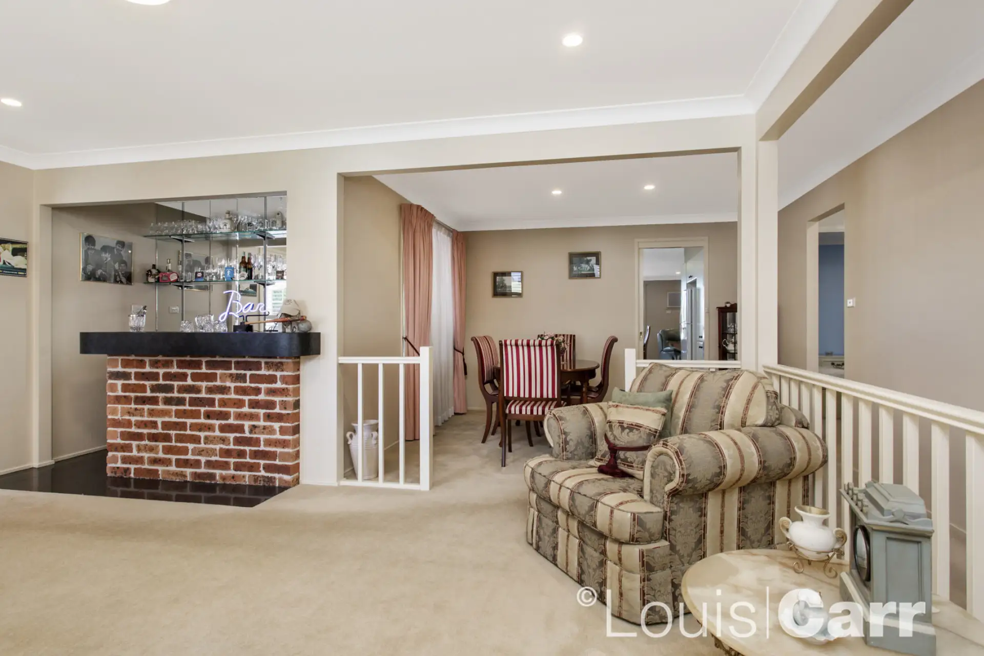 14 Ridgewood Place, Dural Sold by Louis Carr Real Estate - image 6