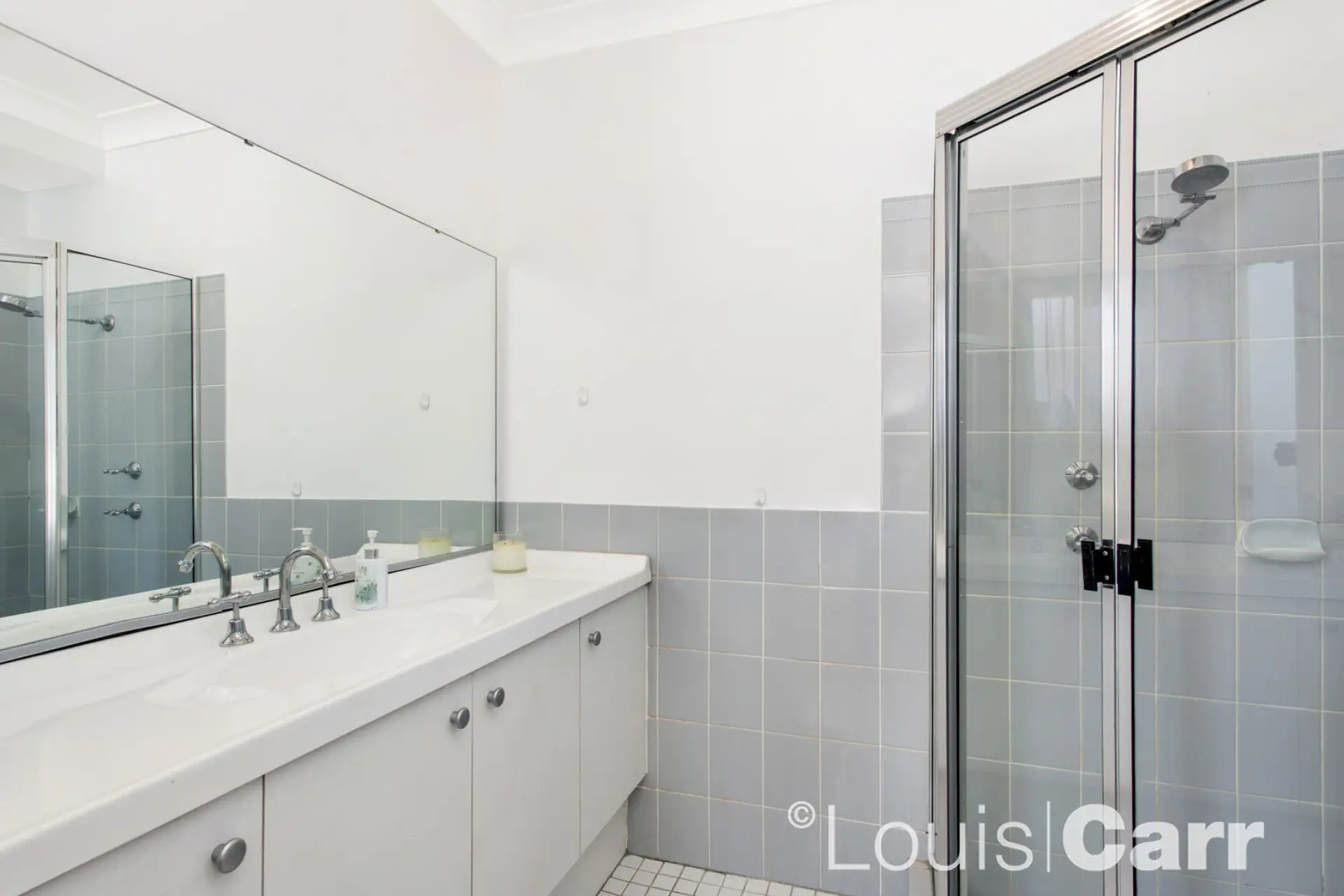 14 Ridgewood Place, Dural Sold by Louis Carr Real Estate - image 7