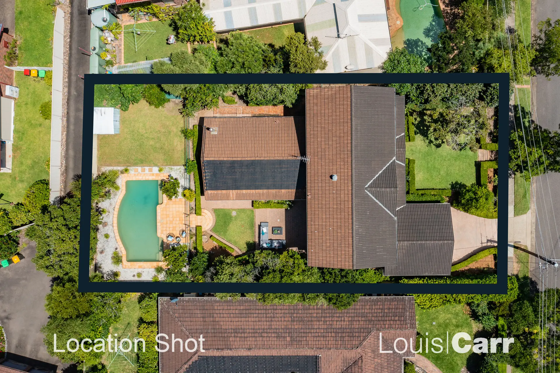 172 Purchase Road, Cherrybrook Sold by Louis Carr Real Estate - image 14