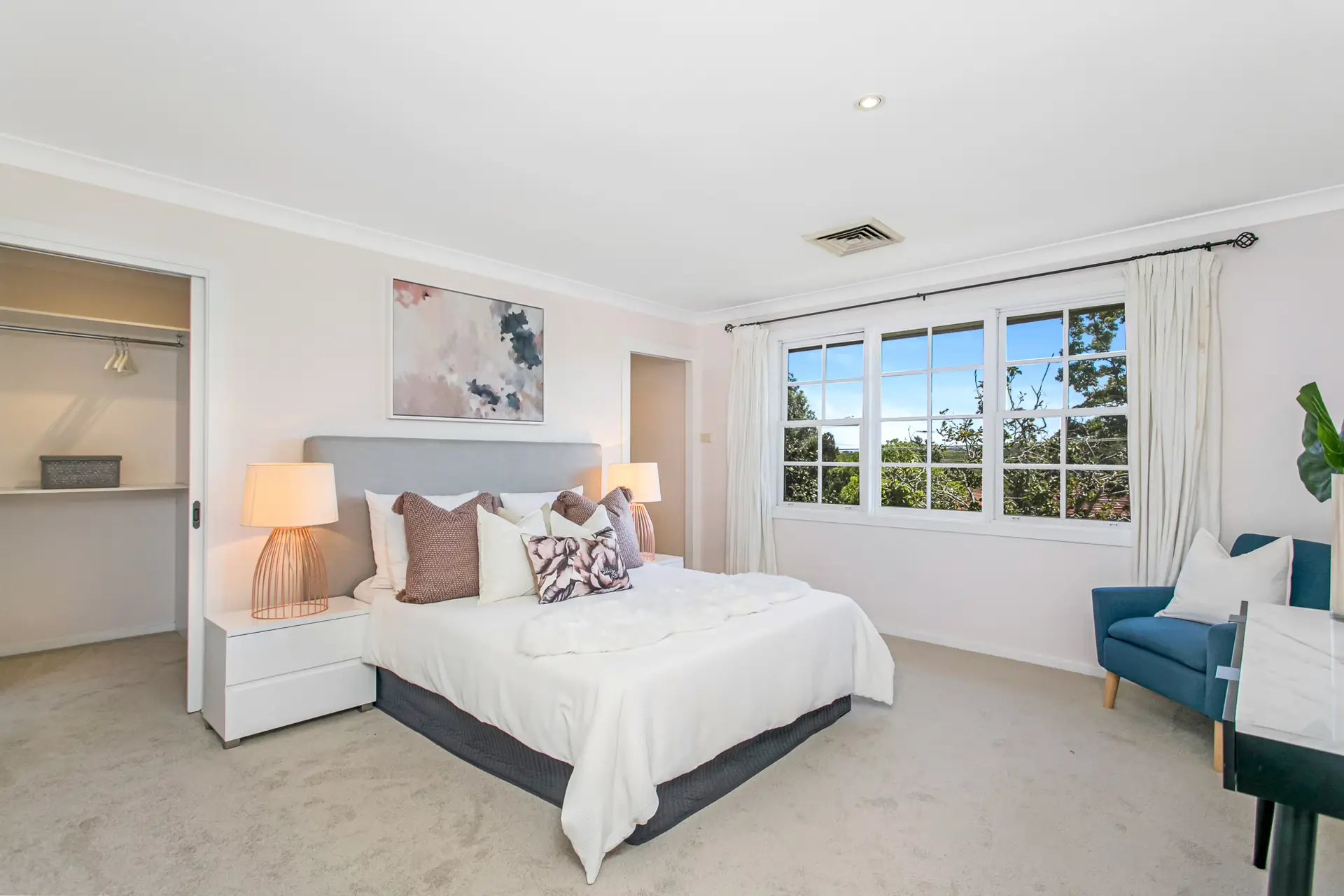 172 Purchase Road, Cherrybrook Sold by Louis Carr Real Estate - image 9