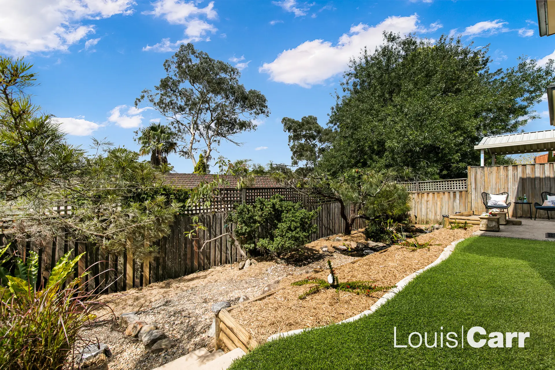 6/64 Purchase Road, Cherrybrook Sold by Louis Carr Real Estate - image 11