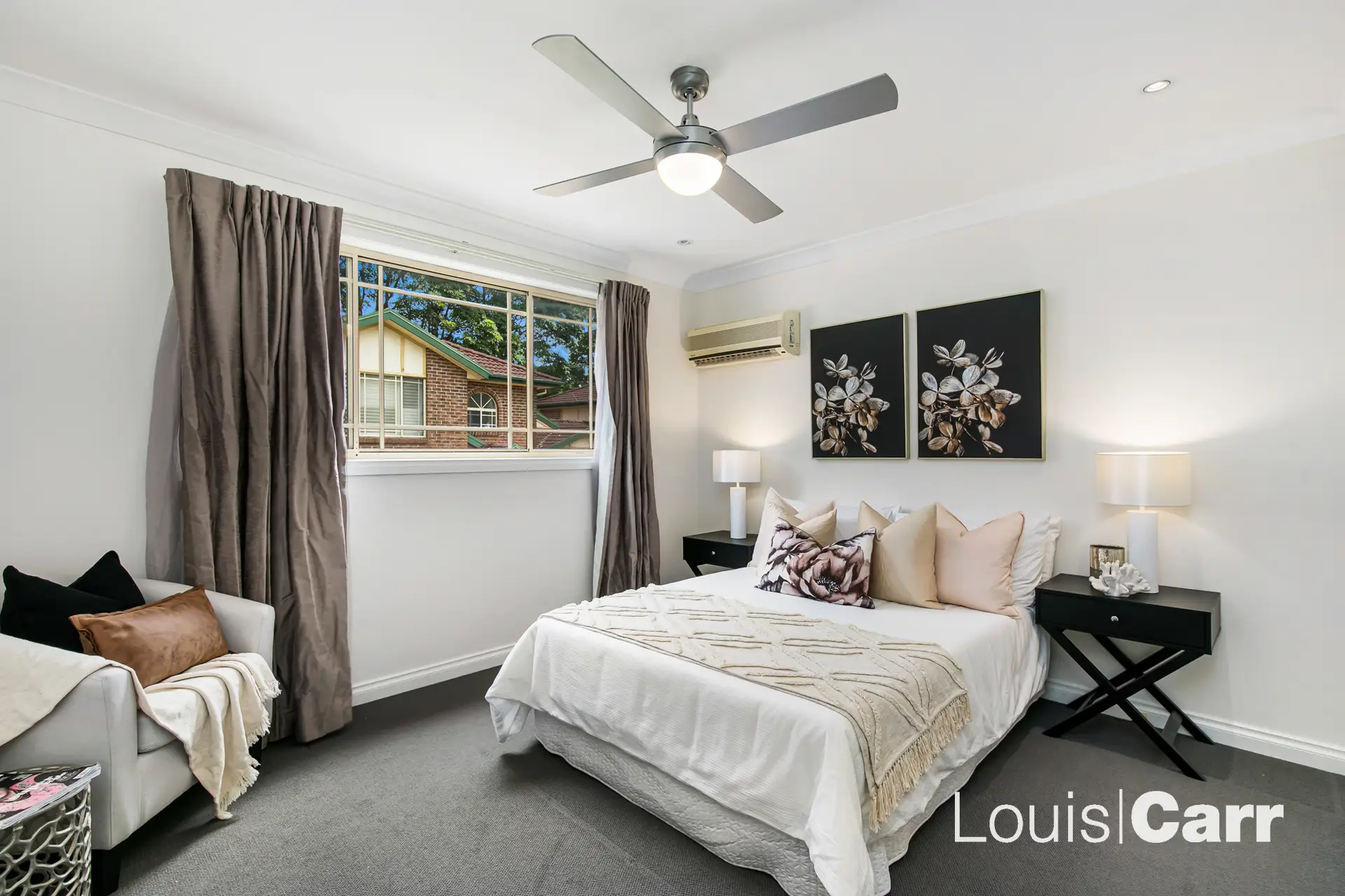 6/64 Purchase Road, Cherrybrook Sold by Louis Carr Real Estate - image 7