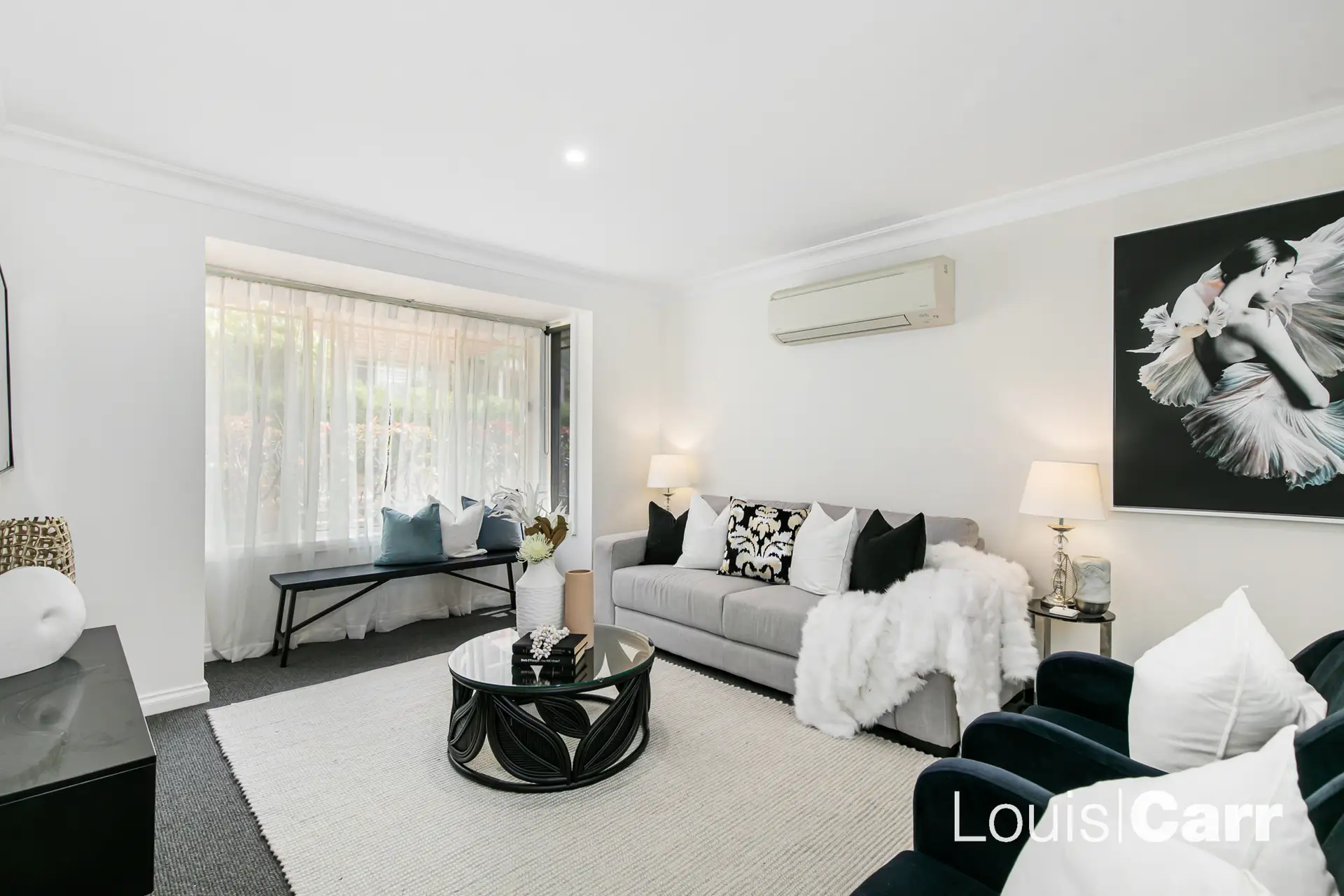 6/64 Purchase Road, Cherrybrook Sold by Louis Carr Real Estate - image 2