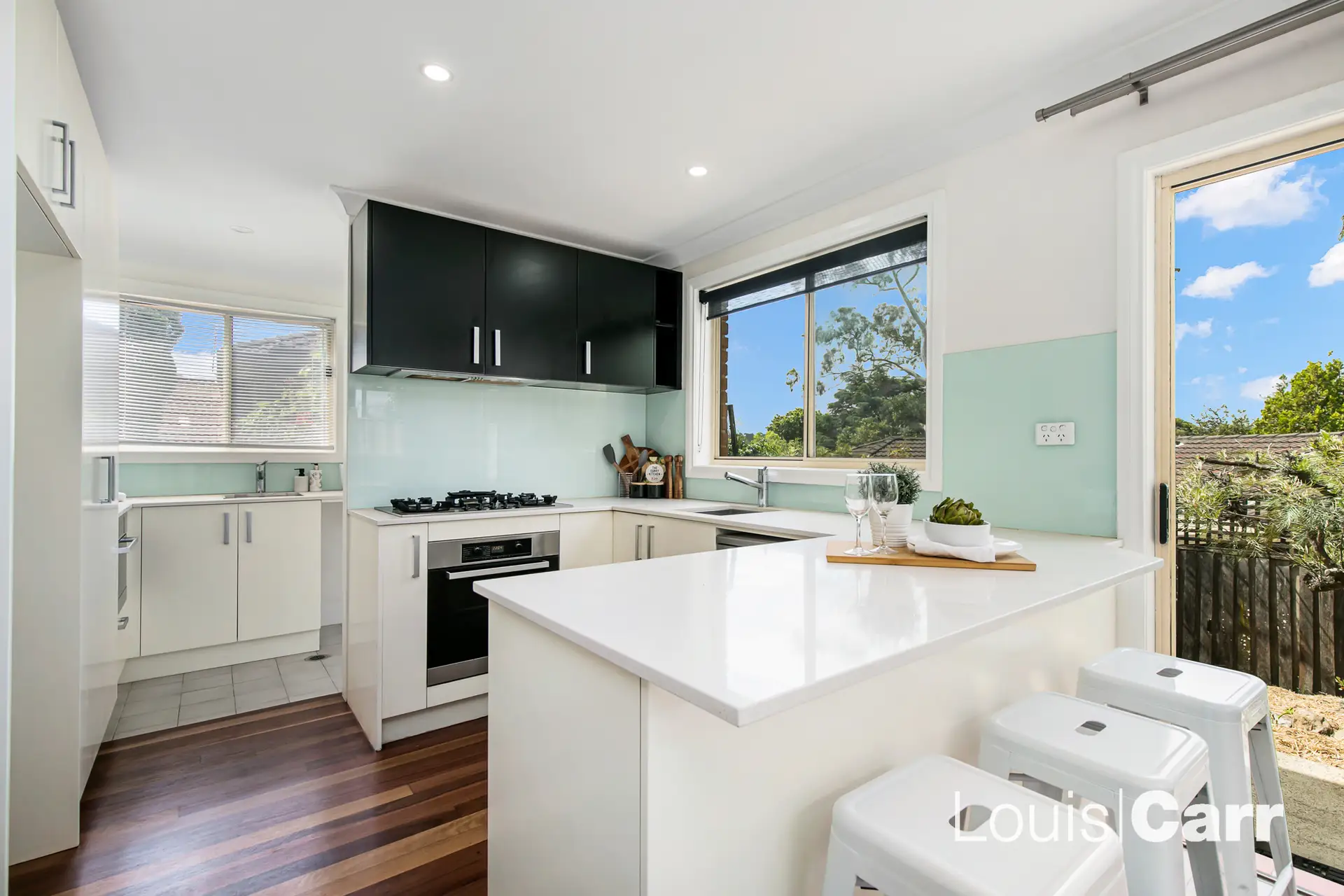 6/64 Purchase Road, Cherrybrook Sold by Louis Carr Real Estate - image 3