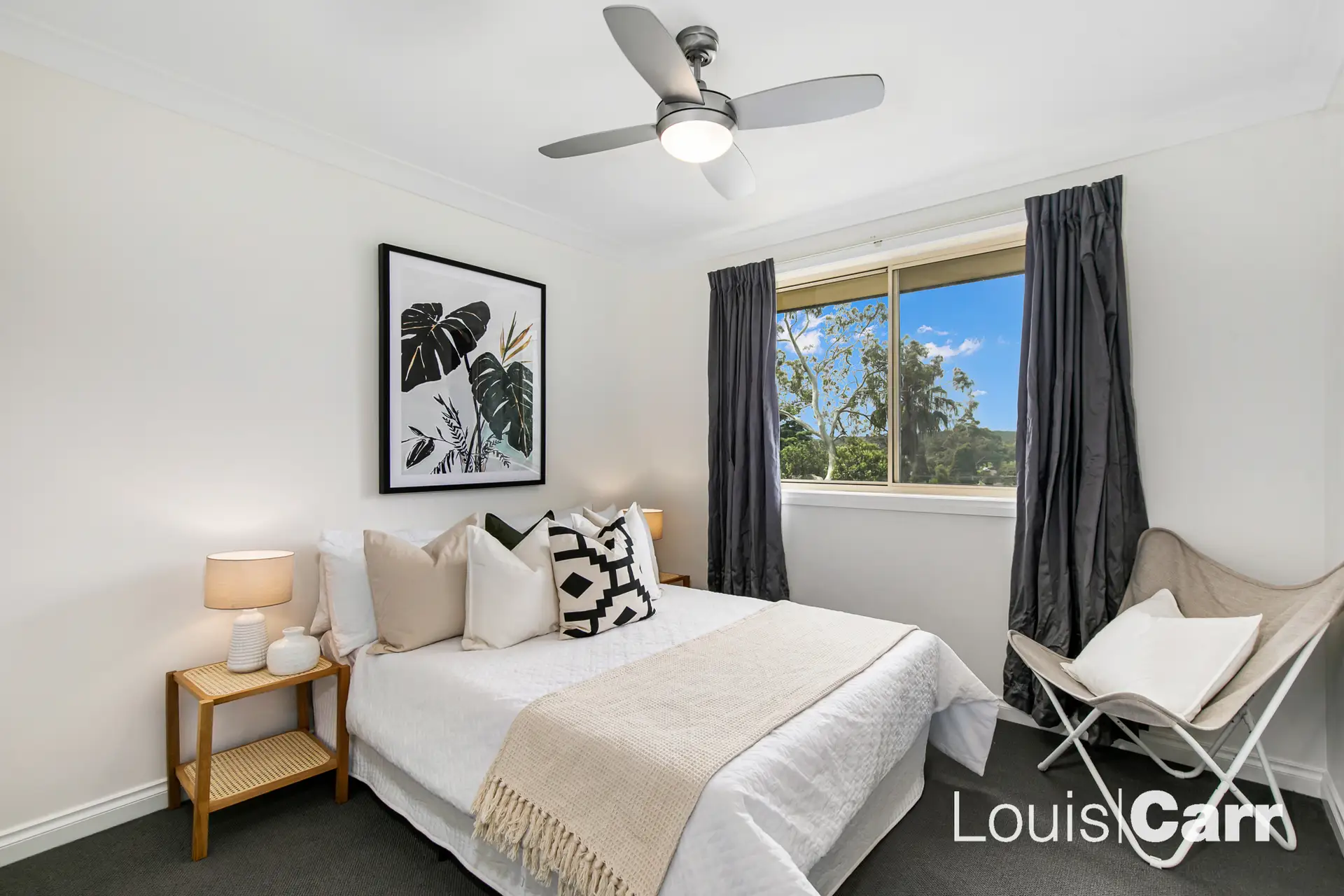 6/64 Purchase Road, Cherrybrook Sold by Louis Carr Real Estate - image 8