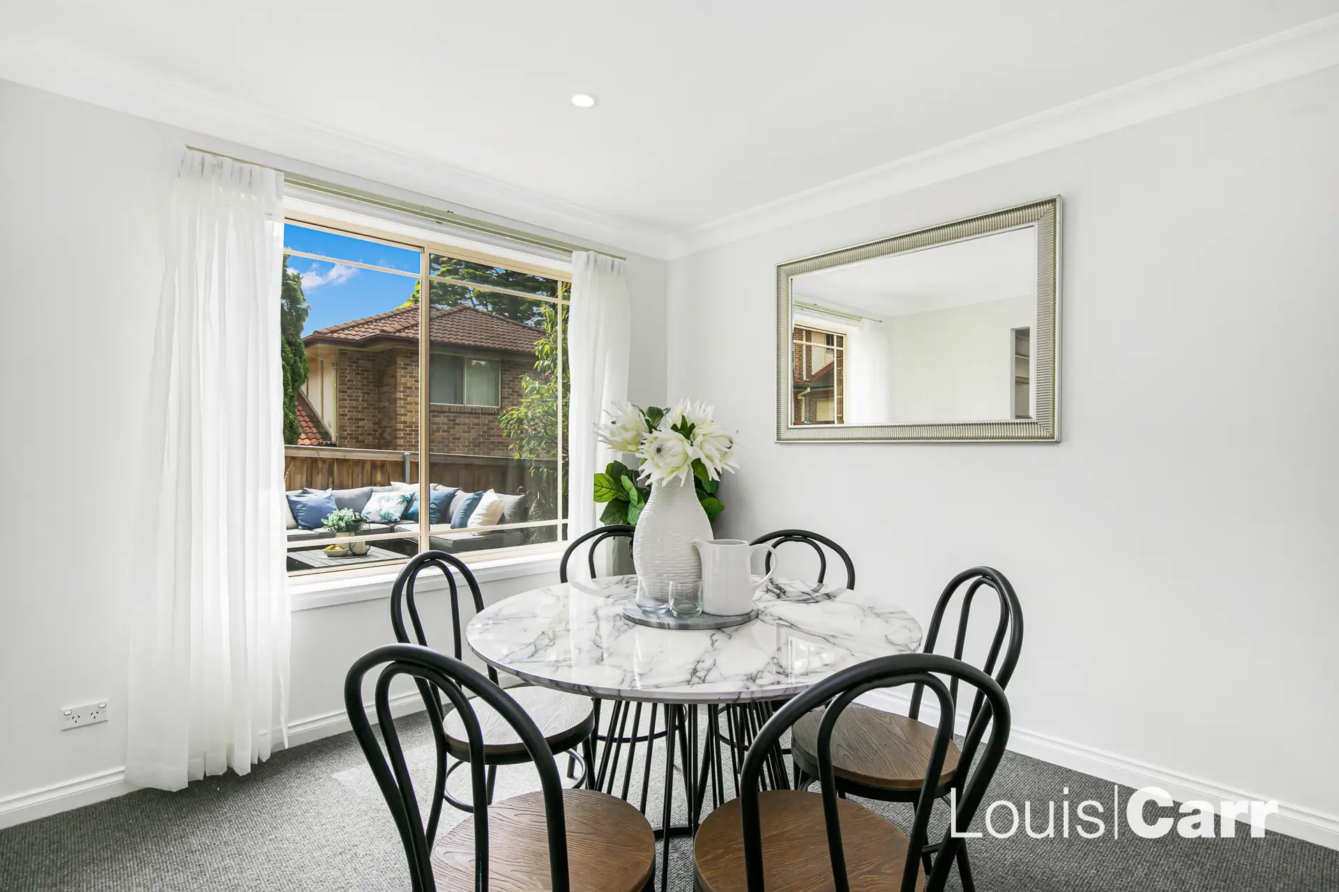 6/64 Purchase Road, Cherrybrook Sold by Louis Carr Real Estate - image 10