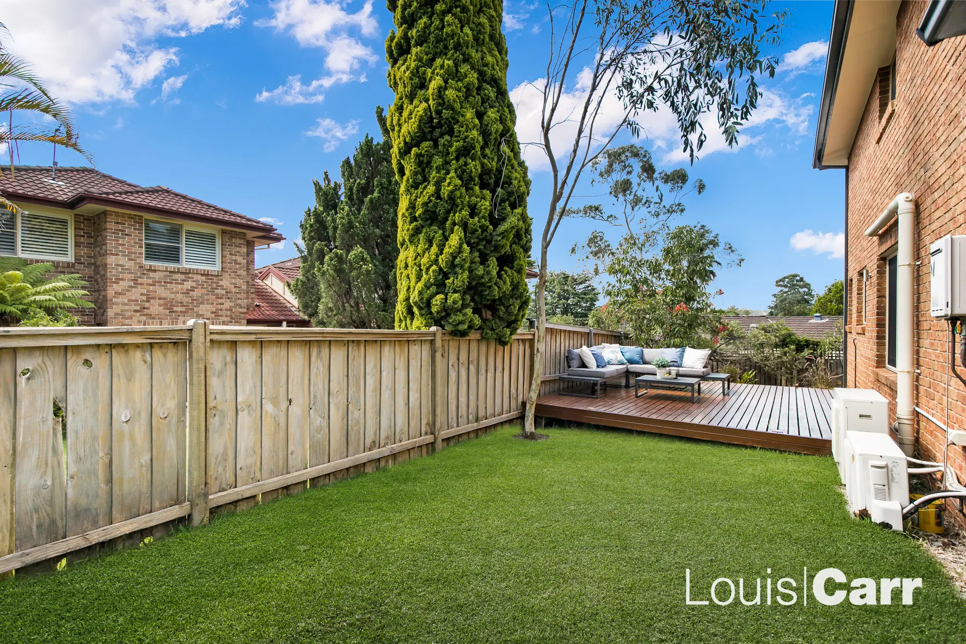 6/64 Purchase Road, Cherrybrook Sold by Louis Carr Real Estate - image 5