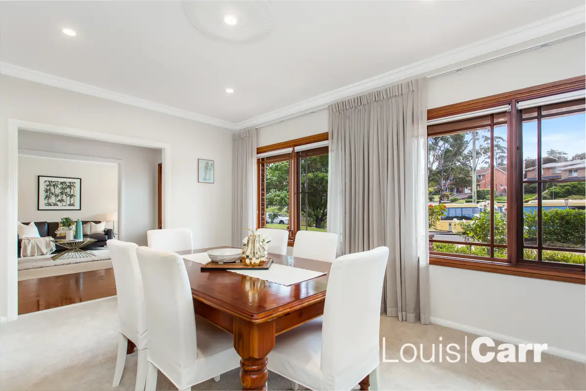 139 David Road, Castle Hill Sold by Louis Carr Real Estate - image 6