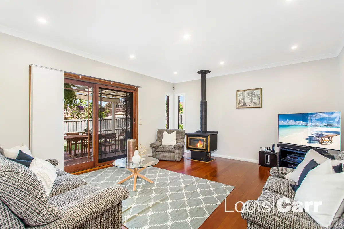 139 David Road, Castle Hill Sold by Louis Carr Real Estate - image 5