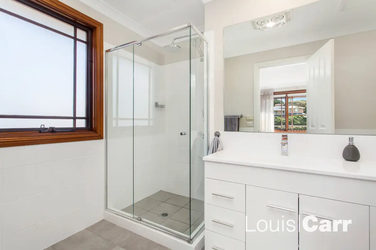139 David Road, Castle Hill Sold by Louis Carr Real Estate - image 1