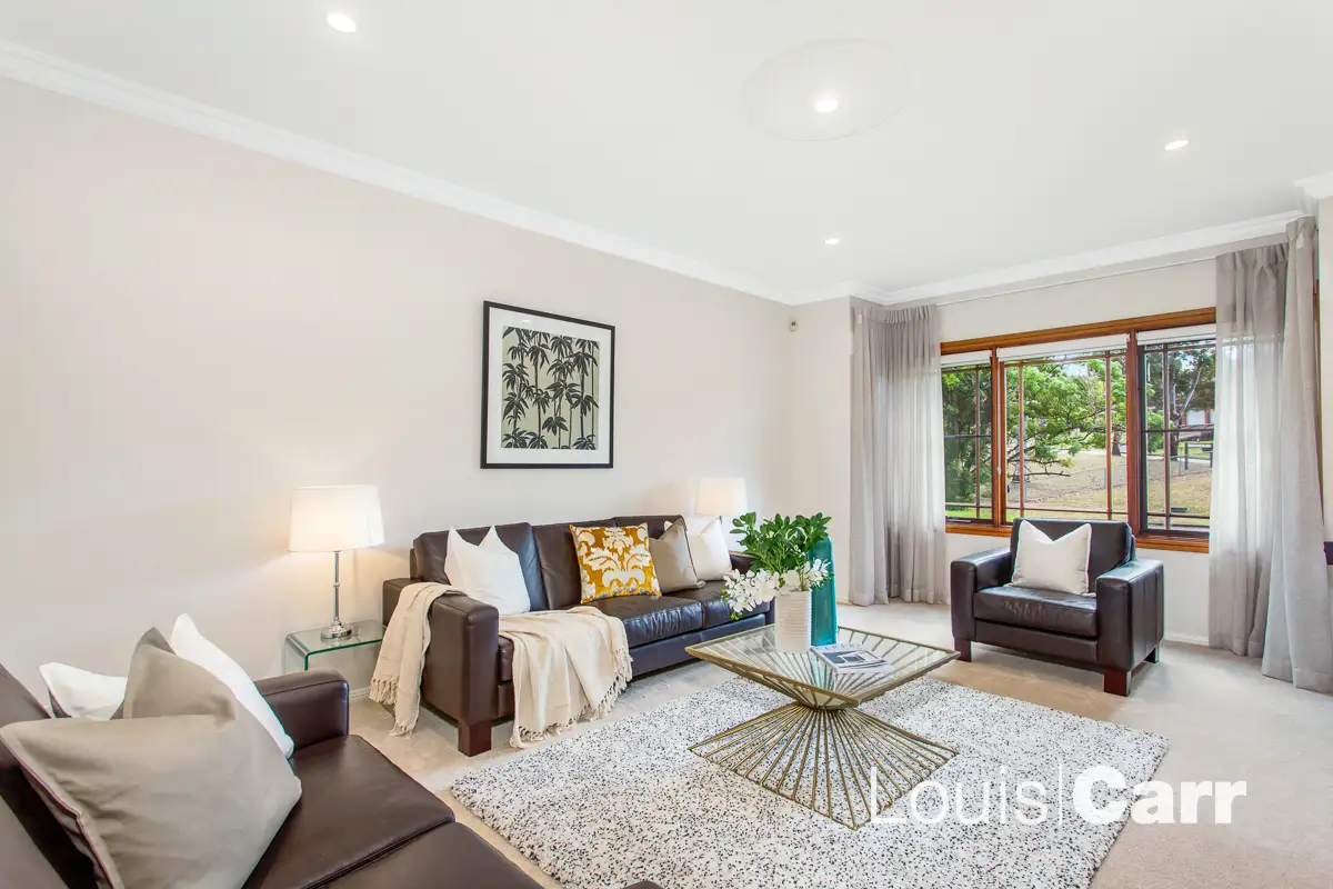 139 David Road, Castle Hill Sold by Louis Carr Real Estate - image 4