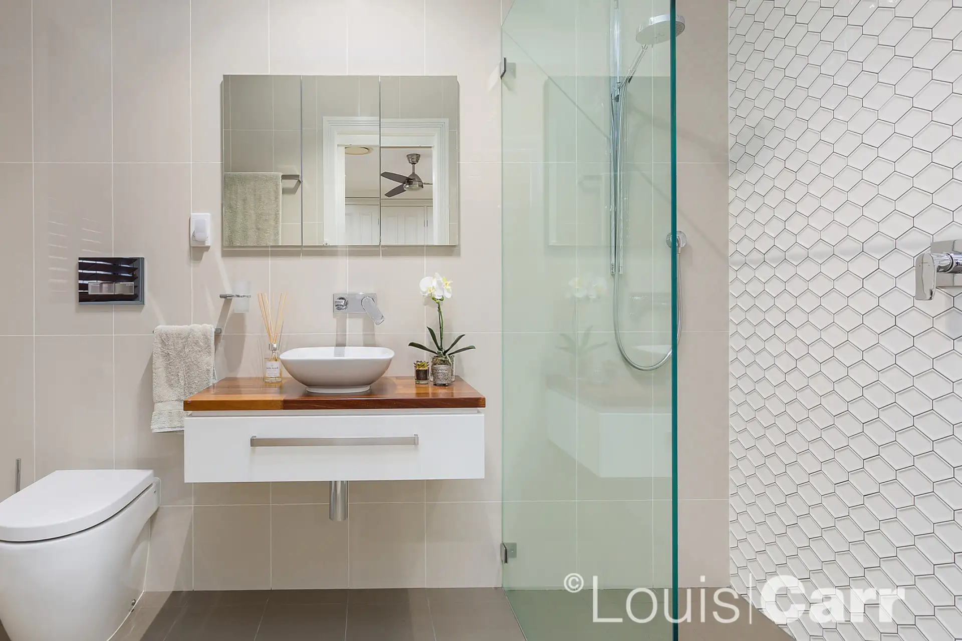 48 Ravensbourne Circuit, Dural Sold by Louis Carr Real Estate - image 9