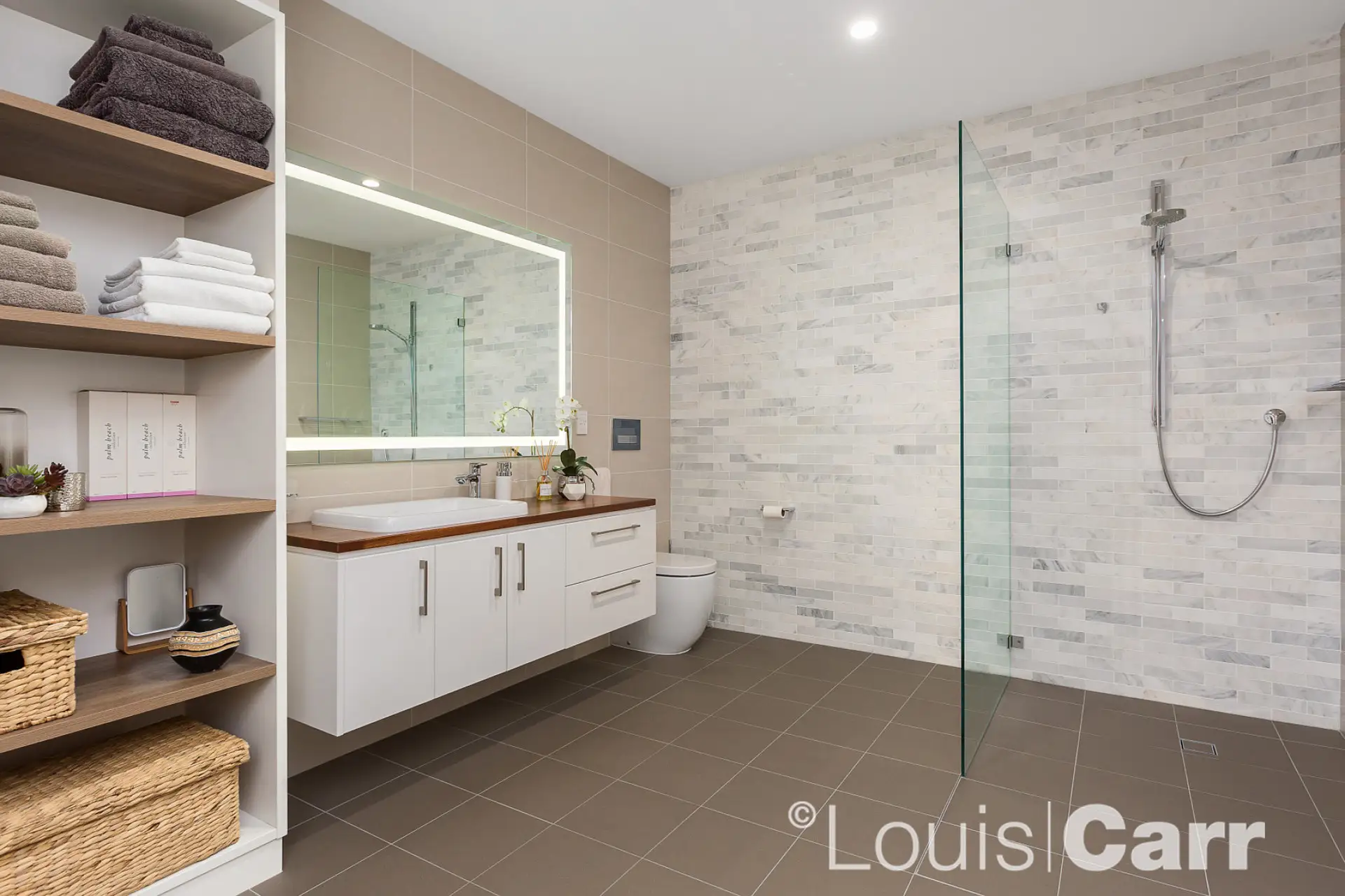 48 Ravensbourne Circuit, Dural Sold by Louis Carr Real Estate - image 7