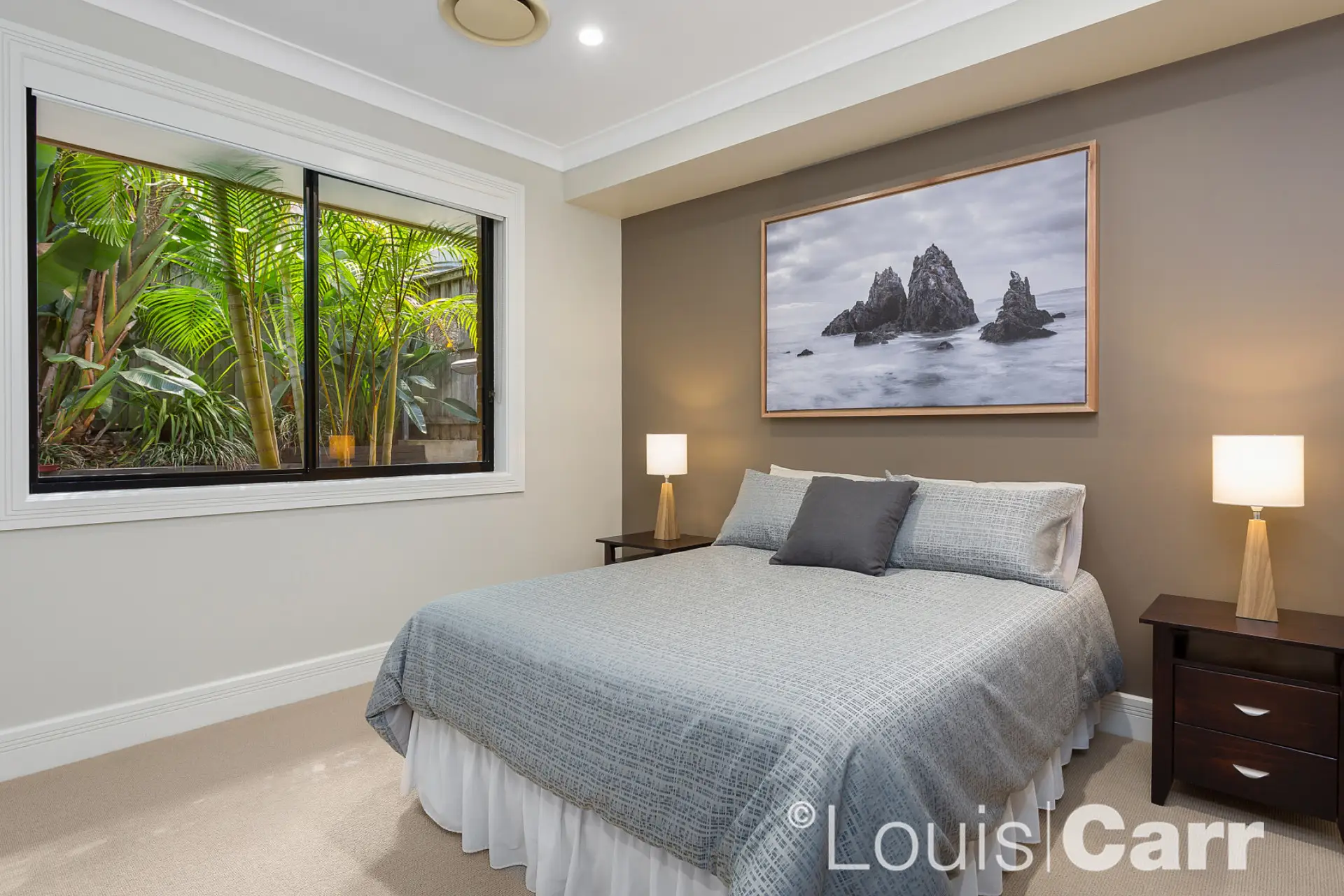 48 Ravensbourne Circuit, Dural Sold by Louis Carr Real Estate - image 8