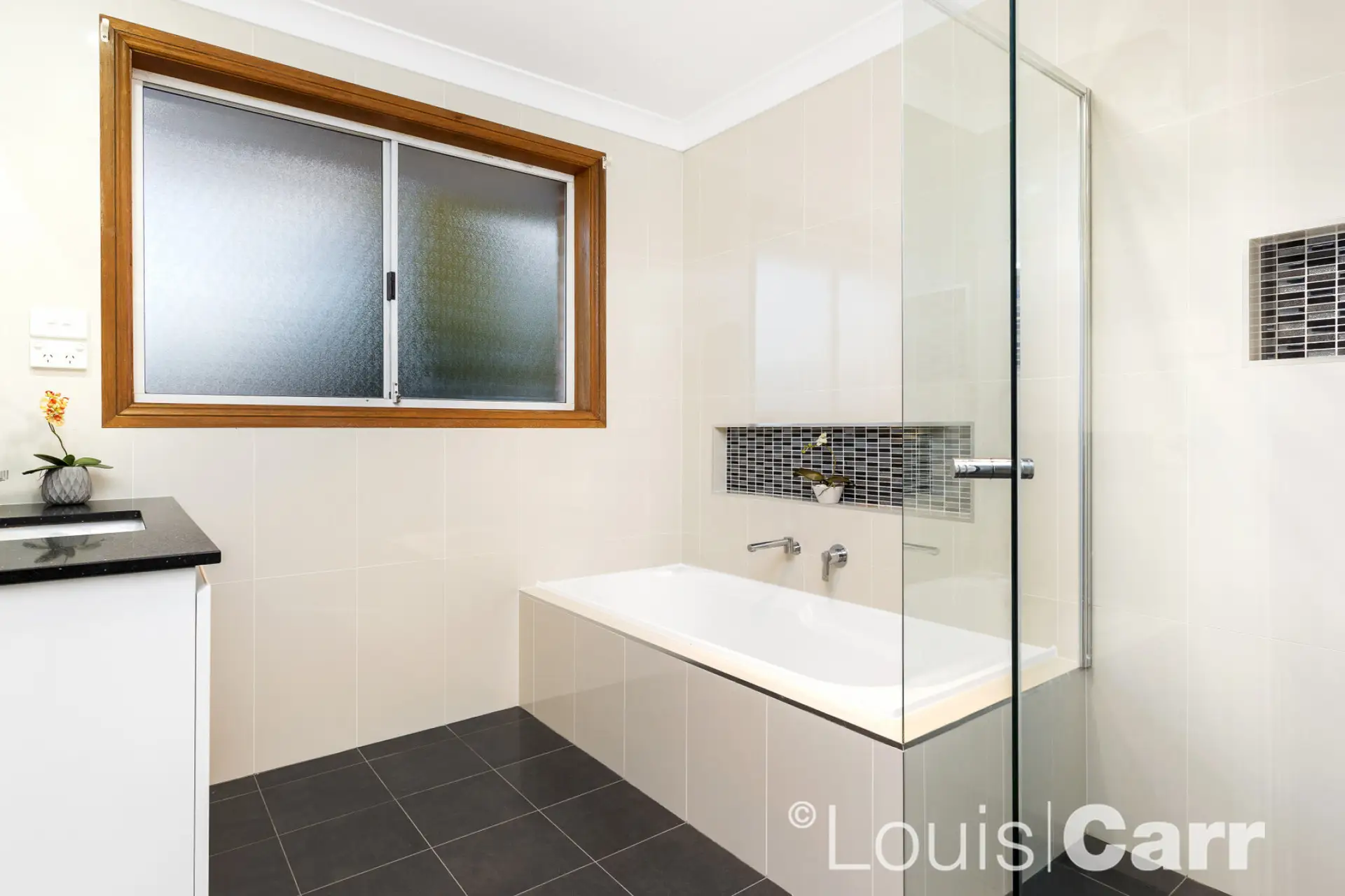 9 Rossian Place, Cherrybrook Sold by Louis Carr Real Estate - image 8