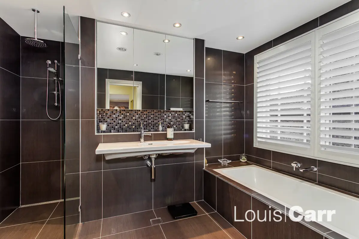 178 Highs Road, West Pennant Hills Sold by Louis Carr Real Estate - image 1