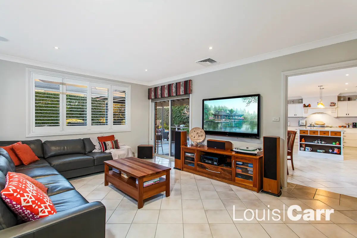 178 Highs Road, West Pennant Hills Sold by Louis Carr Real Estate - image 6