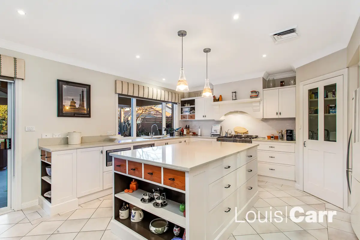 178 Highs Road, West Pennant Hills Sold by Louis Carr Real Estate - image 4