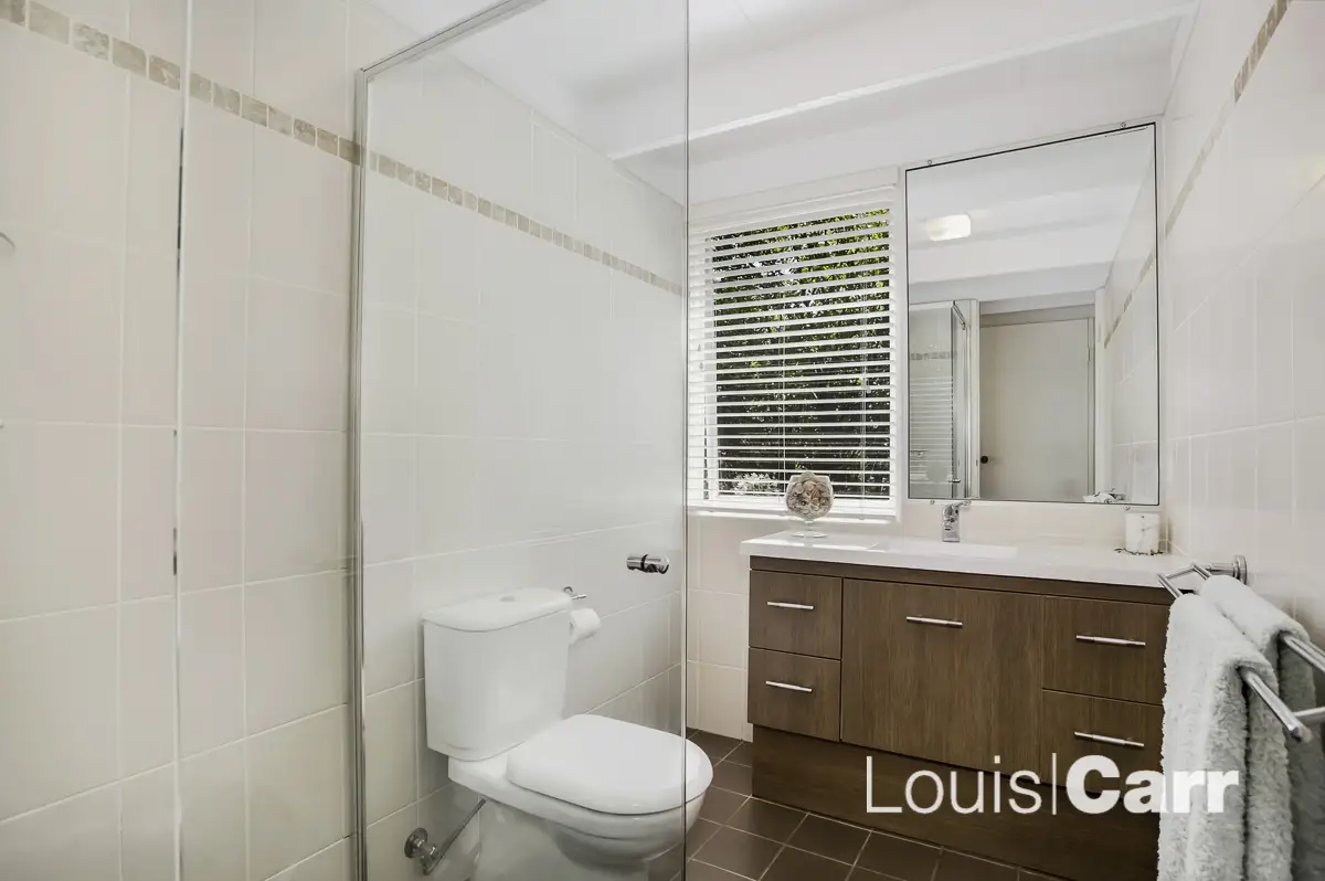 25 Kentia Parade, Cherrybrook Sold by Louis Carr Real Estate - image 7