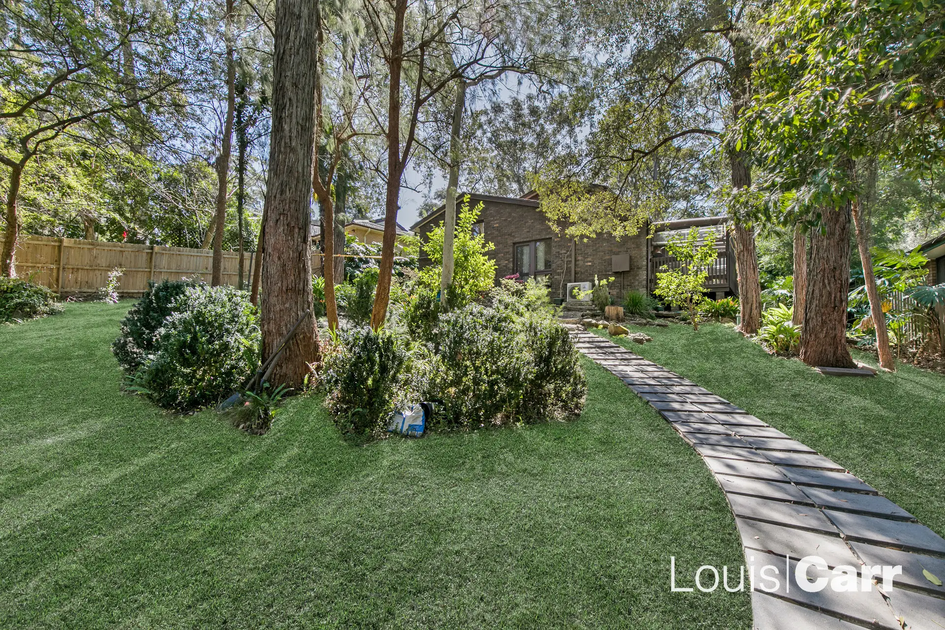 16 Lambe Place, Cherrybrook Sold by Louis Carr Real Estate - image 6