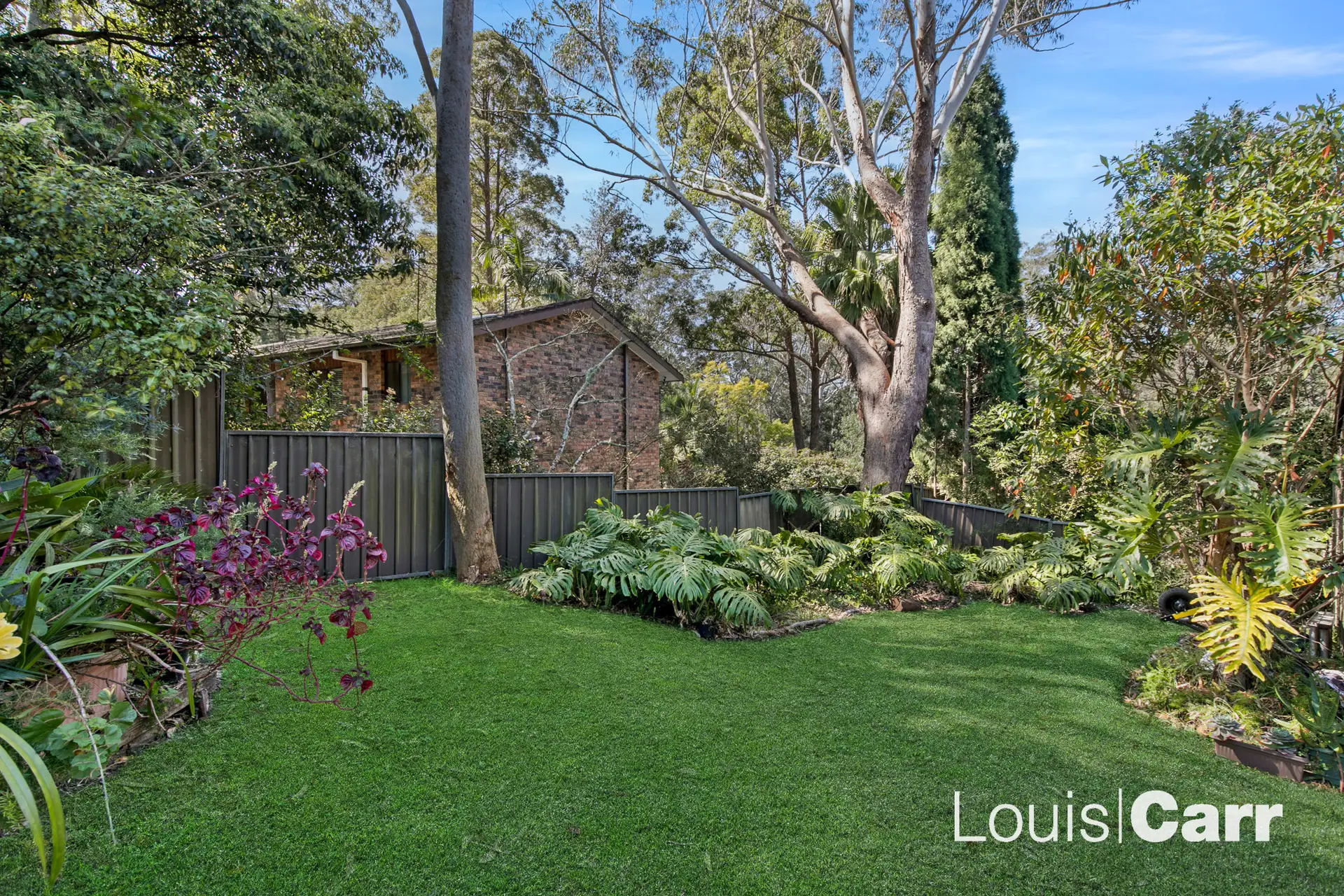 16 Lambe Place, Cherrybrook Sold by Louis Carr Real Estate - image 9