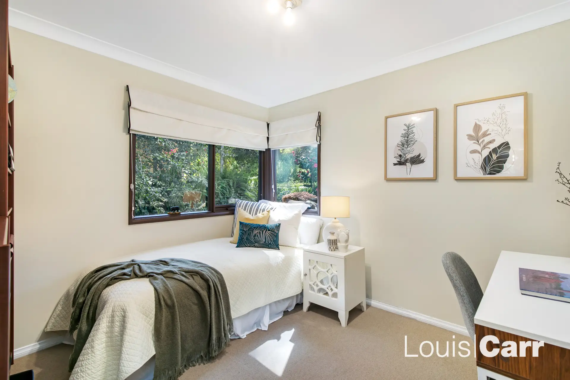 16 Lambe Place, Cherrybrook Sold by Louis Carr Real Estate - image 11