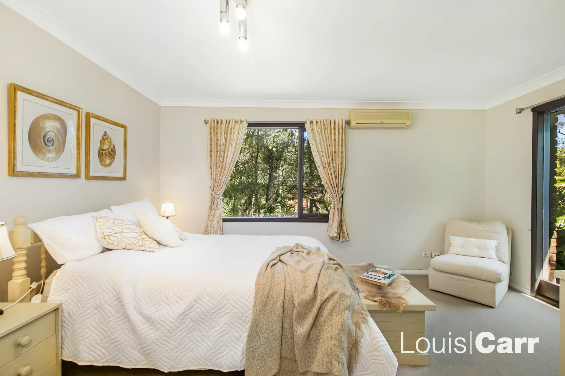 16 Lambe Place, Cherrybrook Sold by Louis Carr Real Estate - image 10
