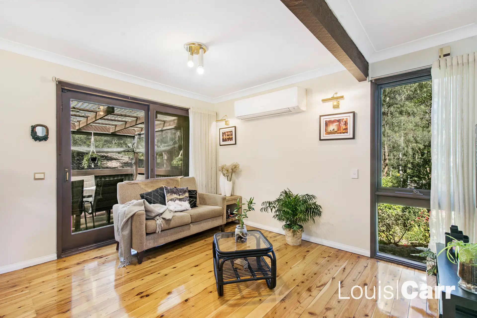 16 Lambe Place, Cherrybrook Sold by Louis Carr Real Estate - image 5