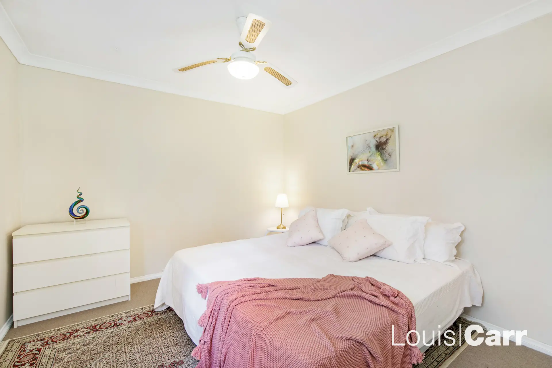 16 Lambe Place, Cherrybrook Sold by Louis Carr Real Estate - image 13