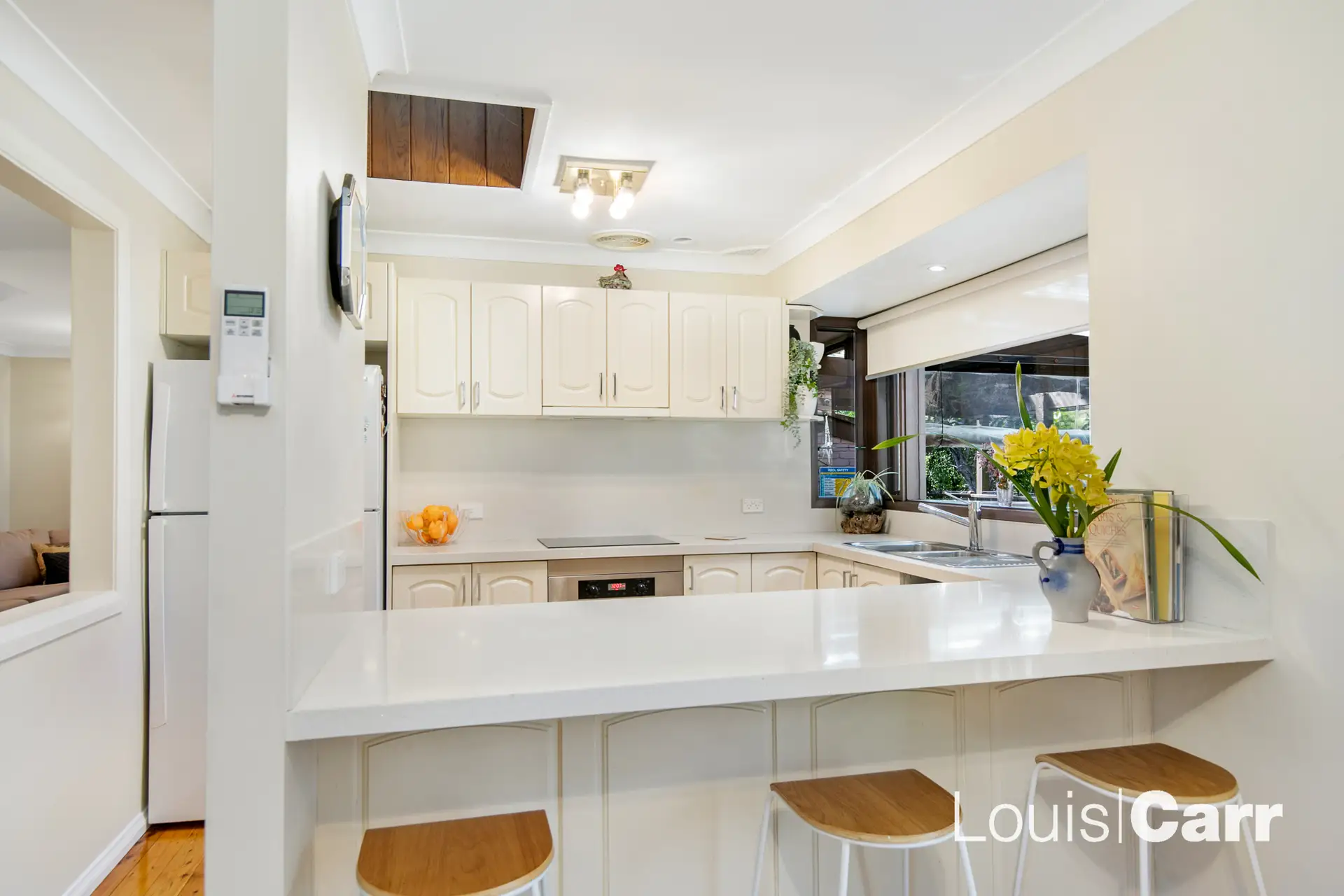 16 Lambe Place, Cherrybrook Sold by Louis Carr Real Estate - image 3