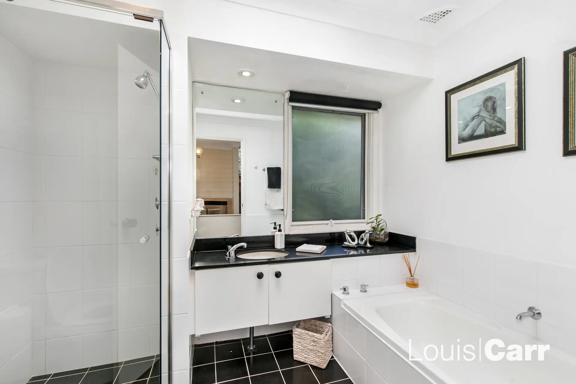 16 Lambe Place, Cherrybrook Sold by Louis Carr Real Estate - image 12