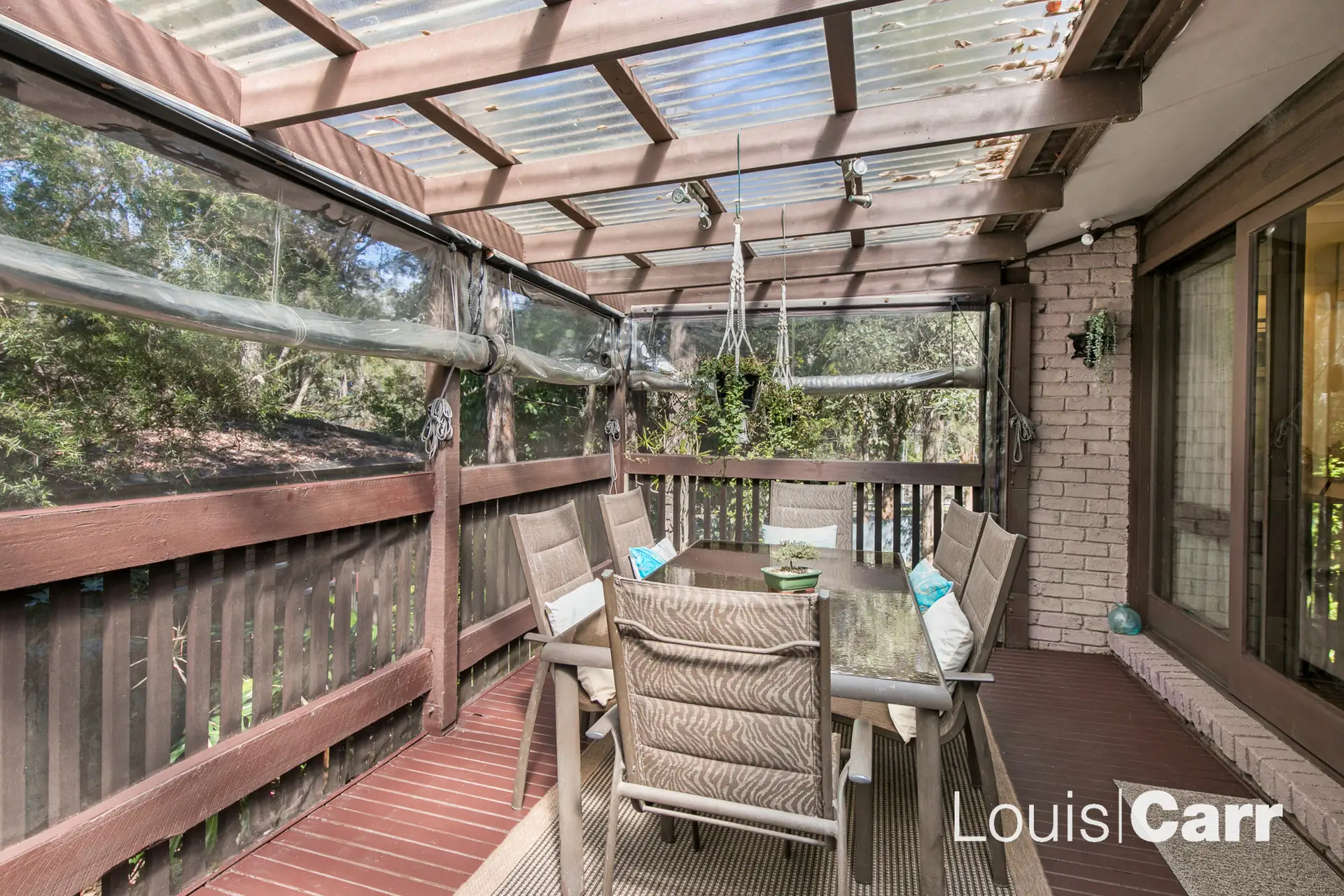 16 Lambe Place, Cherrybrook Sold by Louis Carr Real Estate - image 8