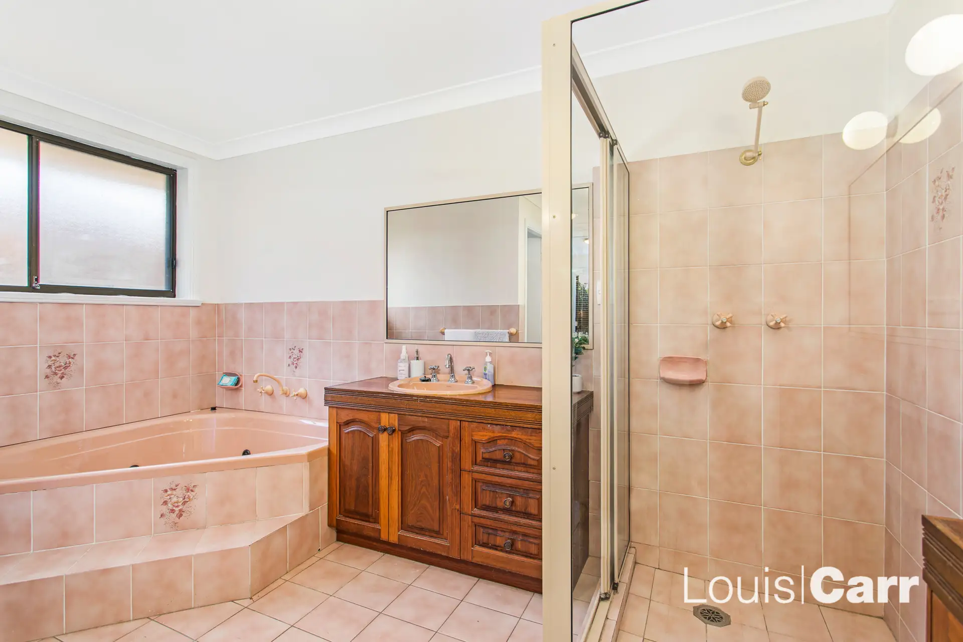11 Kentia Parade, Cherrybrook Sold by Louis Carr Real Estate - image 10