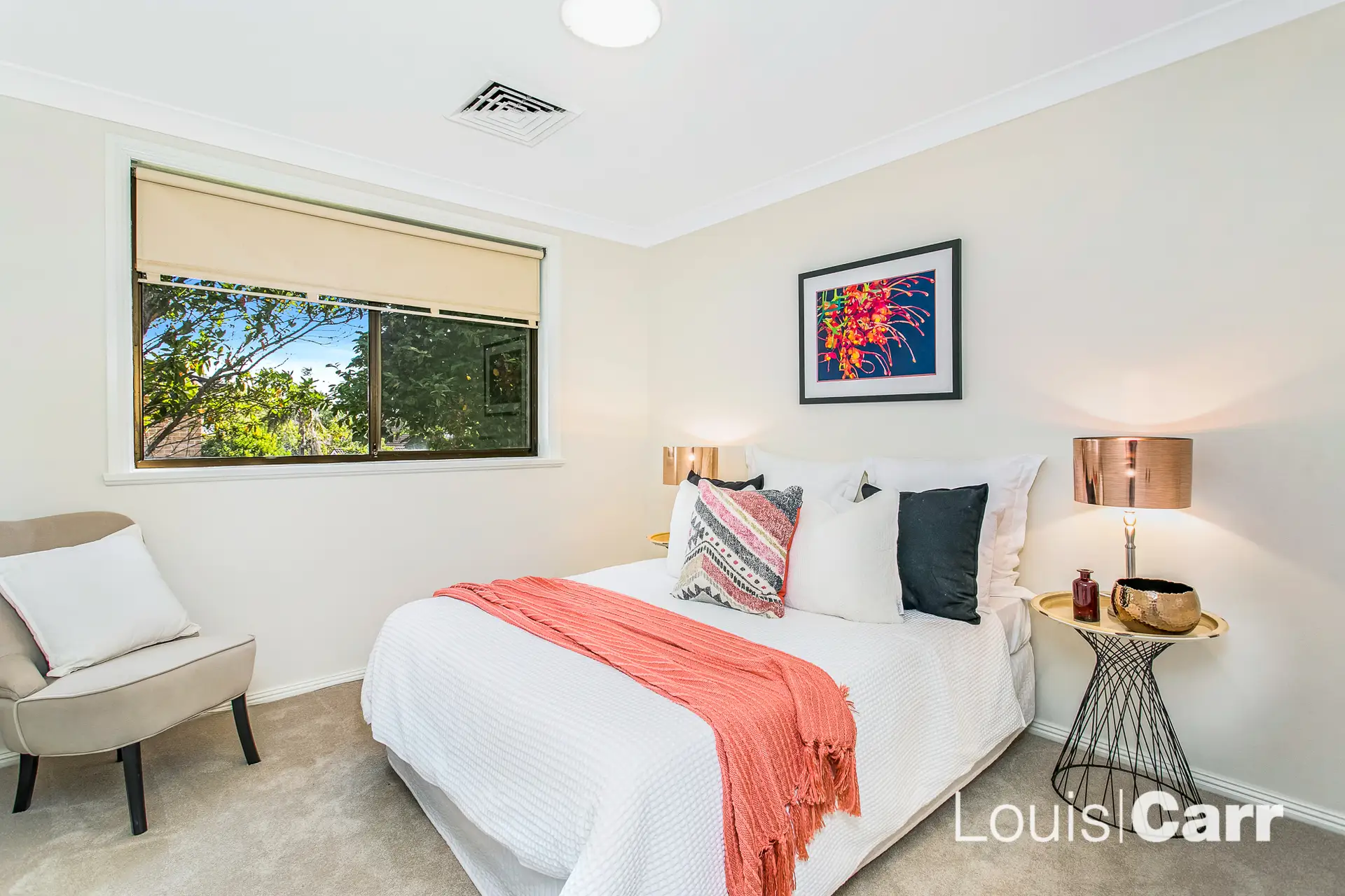 11 Kentia Parade, Cherrybrook Sold by Louis Carr Real Estate - image 11